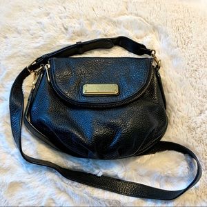Marc Jacobs Crossbody Purse